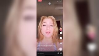 TikTok Feet: This sound has some nice ones♥️♥️ #2