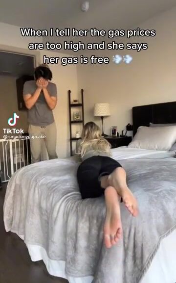 Here I found this on tiktok
