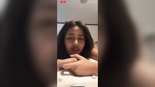 somiijin live this morning