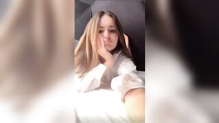 TikTok Feet: user77777777e knows what's up ♥️♥️ #2