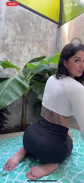 aaliyaivyy live today