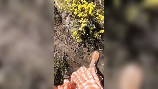 had to share it with the world!????