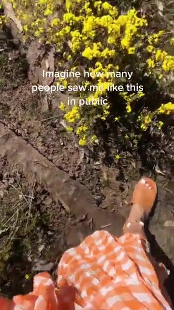 had to share it with the world!????