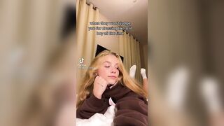 What I would do to see Anna’s soles