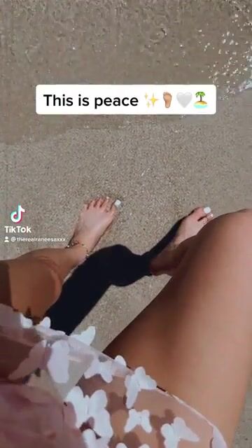 Ask for my OF I do calls customs & more ????????????