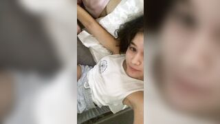 from @footszs and @footszs2 i recommend saving all the videos and posting them before they get taken down