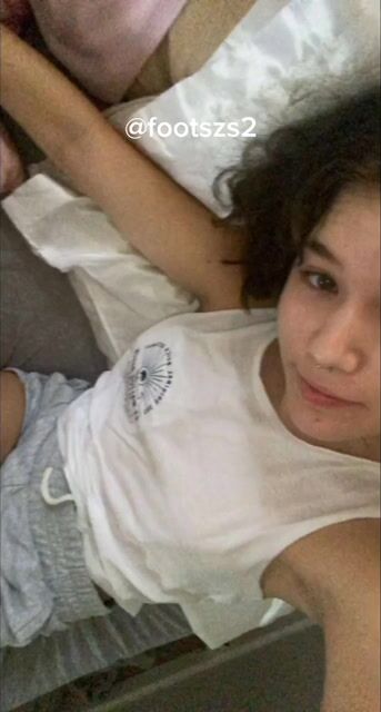 from @footszs and @footszs2 i recommend saving all the videos and posting them before they get taken down