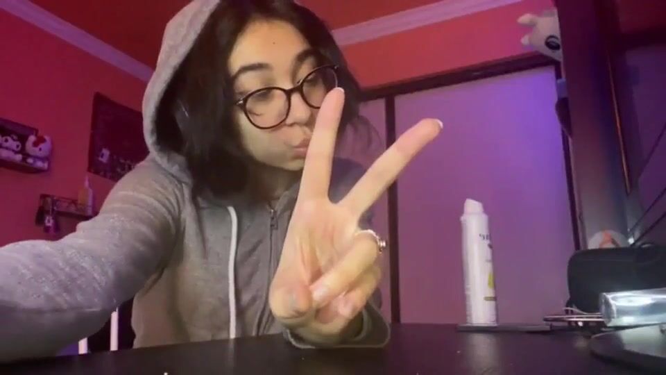 does anybody know who this is?