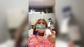 TikTok Feet: Fett #4