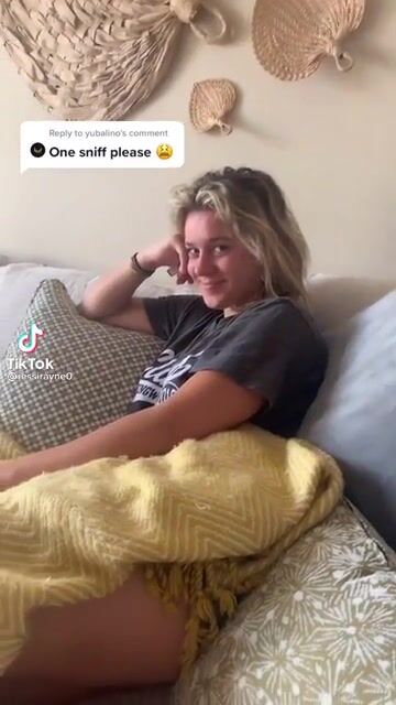 Lol idk how this was on my fyp not complaining tho