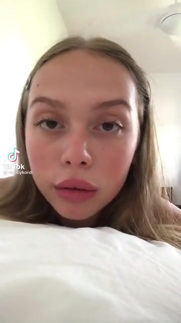 Not sure if this was posted already