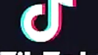 TikTok Feet: Malu♥️♥️ №3 #4