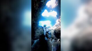 TikTok Feet: TikTokFeet - Video #8298 #4