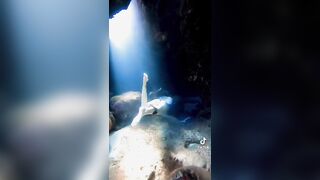 TikTok Feet: TikTokFeet - Video #8298 #2