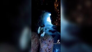 TikTok Feet: TikTokFeet - Video #8298 #3