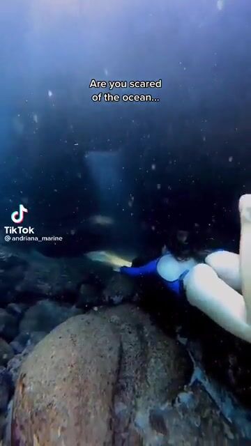 TikTokFeet - Video #8298