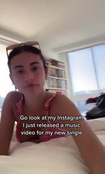 @Zambootie via TikTok