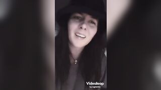 TikTok Clap: Long Ahh Comp. #1