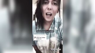 TikTok Clap: Long Ahh Comp. #4
