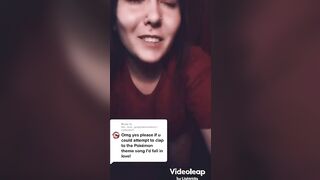 TikTok Clap: Long Ahh Comp. #2