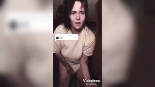 TikTok Clap: Long Ahh Comp. #3