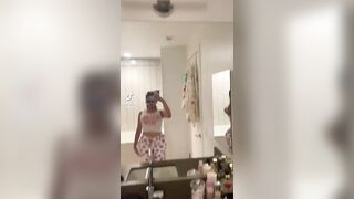 TikTok Clap: Knock Knock №2 #1