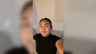 TikTok Clap: Sound On♥️♥️ #4