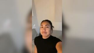 TikTok Clap: Sound On♥️♥️ #2