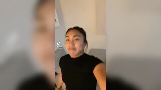 TikTok Clap: Sound On♥️♥️ #3