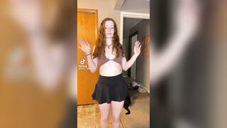 TikTok Clap: Them YEEKS Clapping #3