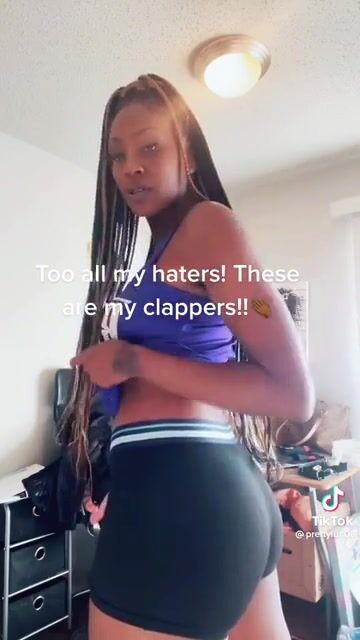 Most Definitely Hers