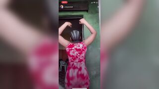 TikTok Clap: When all the claps add up #3