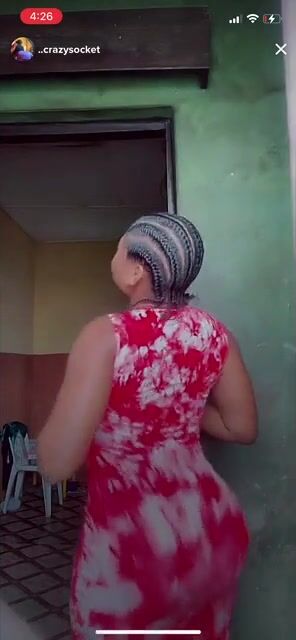 When all the claps add up