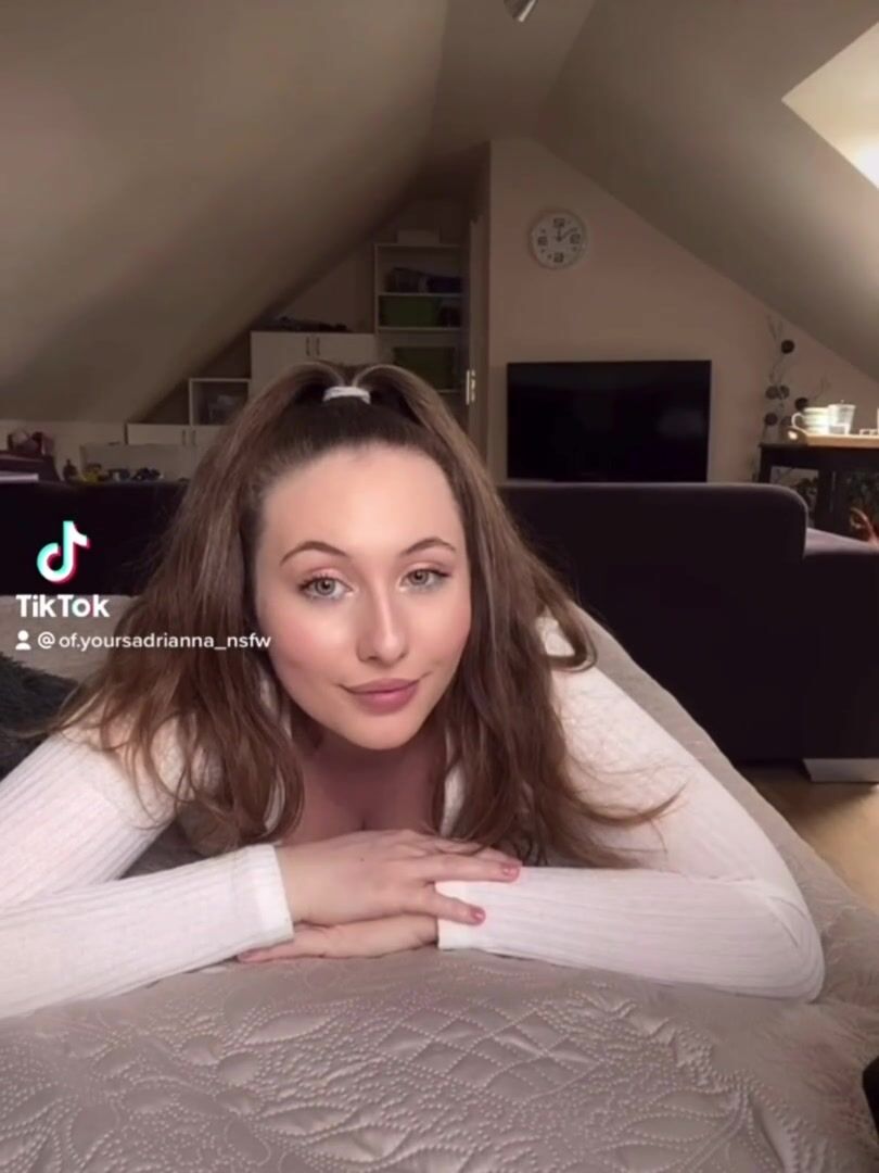 Do you prefer front or back view of this bunny challenge ? ????