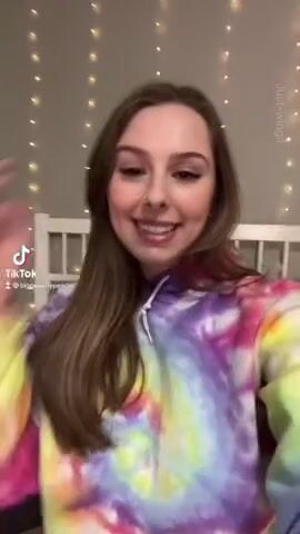 Oops I slipped and fell onto a dick