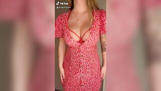 Which colour is your favourite? I think mine is nothing at all