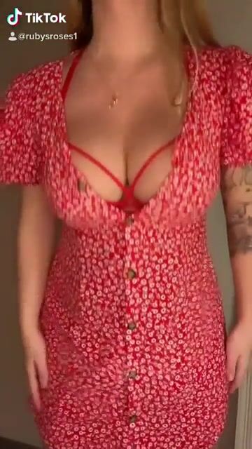 Which colour is your favourite? I think mine is nothing at all