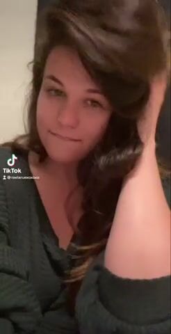 Too horny to get out of bed this morning. Help a girl out?