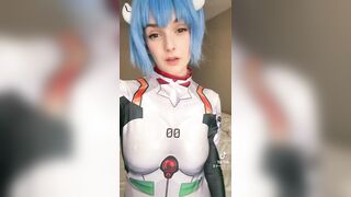 Beauty TikTok: is this a goo dream? #2