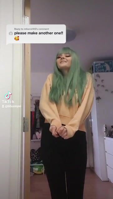 Almost at 400 likes ????