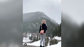 Hot Tiktok Girls: Nice 1 #4