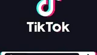 Thick TikTok: Pawgs♥️♥️ #3