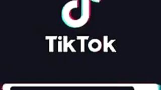 Thick TikTok: cheeks clapping #4