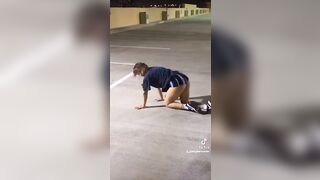 Thick TikTok: thats a WAP #4