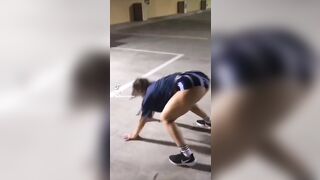 Thick TikTok: thats a WAP #2