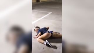 Thick TikTok: thats a WAP #3