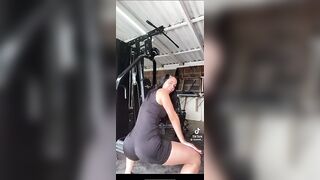 Thick TikTok: @lopezeli_l #4