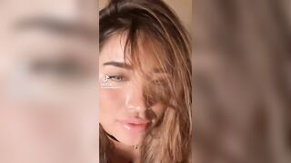 God!.. That's all I can say