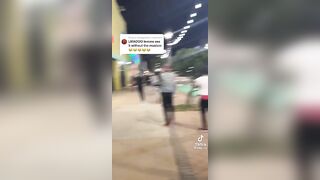 Thick TikTok: @kaay_mo #4