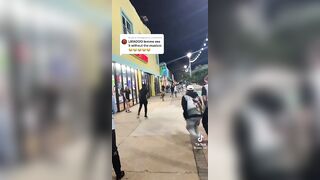 Thick TikTok: @kaay_mo #3